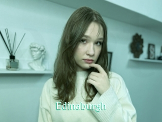 Edinaburgh