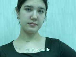 Edinacaudle