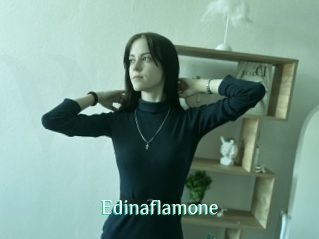 Edinaflamone