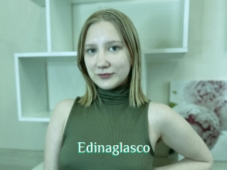 Edinaglasco