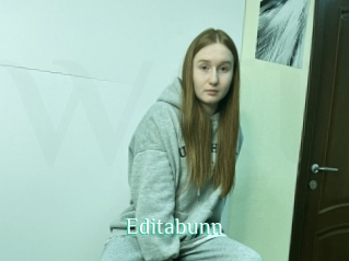 Editabunn