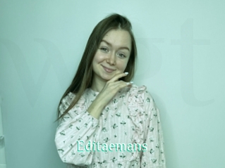Editaemans