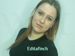 Editafinch
