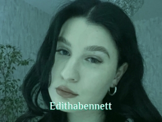 Edithabennett