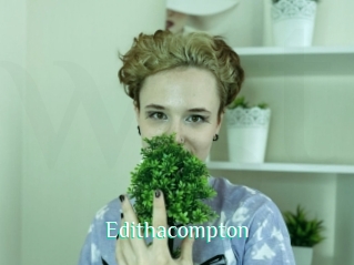 Edithacompton