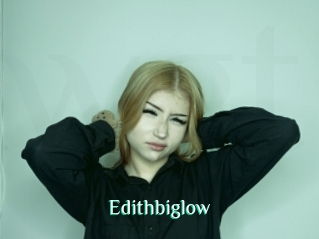 Edithbiglow