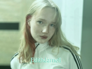 Edithdarnell