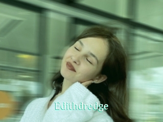 Edithdredge
