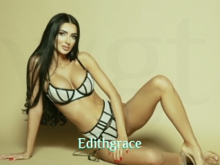 Edithgrace