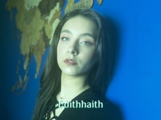 Edithhaith