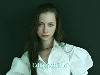 Edlachatfield