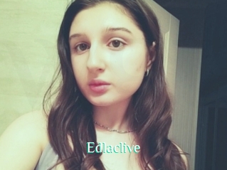 Edlaclive