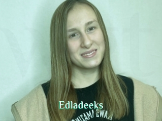 Edladeeks