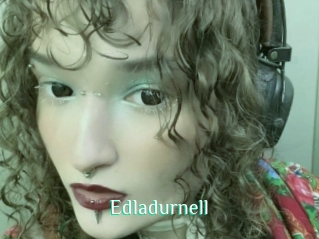 Edladurnell