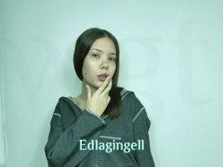 Edlagingell