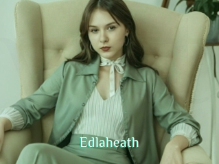 Edlaheath