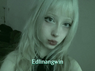 Edlinangwin
