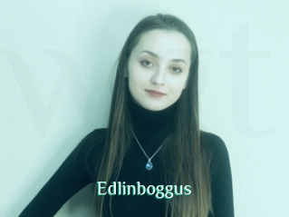 Edlinboggus