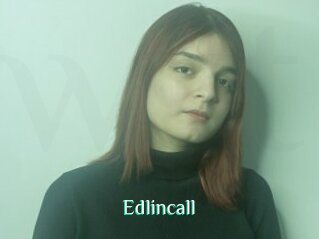 Edlincall