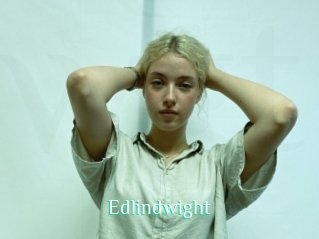 Edlindwight