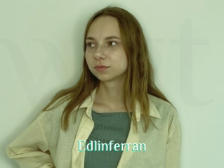 Edlinferran