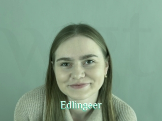 Edlingeer