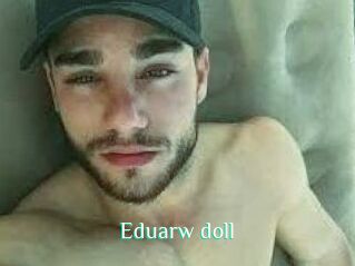 Eduarw_doll