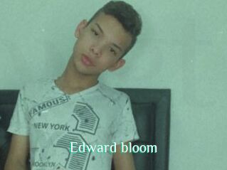 Edward_bloom