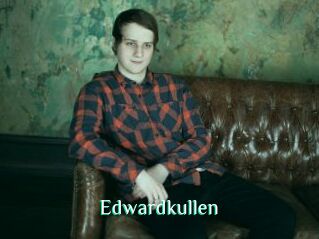 Edwardkullen