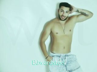 Edwardsteel