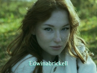 Edwinabrickell