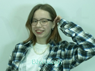 Edwinacady