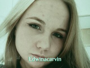 Edwinacarvin