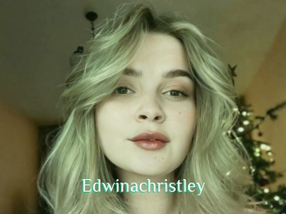 Edwinachristley