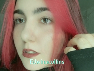 Edwinacollins