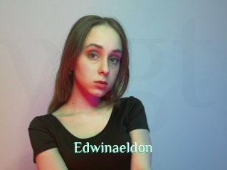 Edwinaeldon