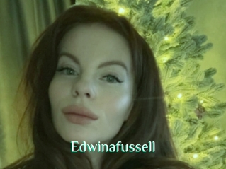 Edwinafussell
