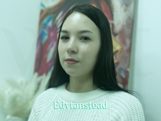 Edytanstead
