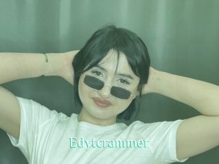 Edytcrammer