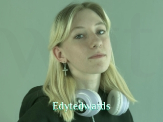 Edytedwards