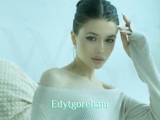 Edytgoreham