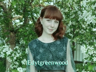 Edytgreenwood