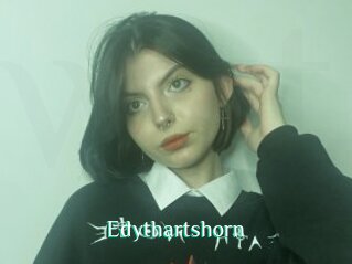 Edythartshorn
