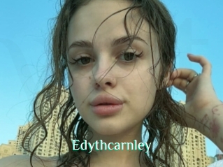 Edythcarnley