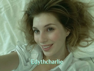 Edythcharlie