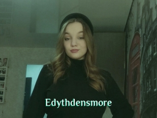 Edythdensmore