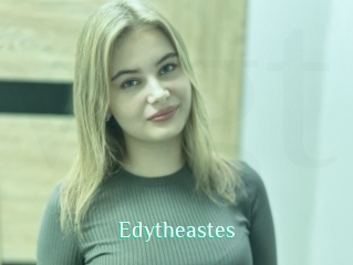 Edytheastes