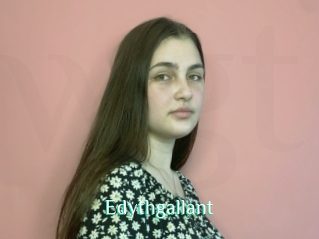 Edythgallant