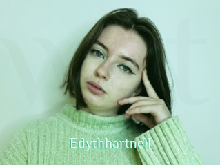 Edythhartnell