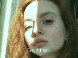 Edythhearl
